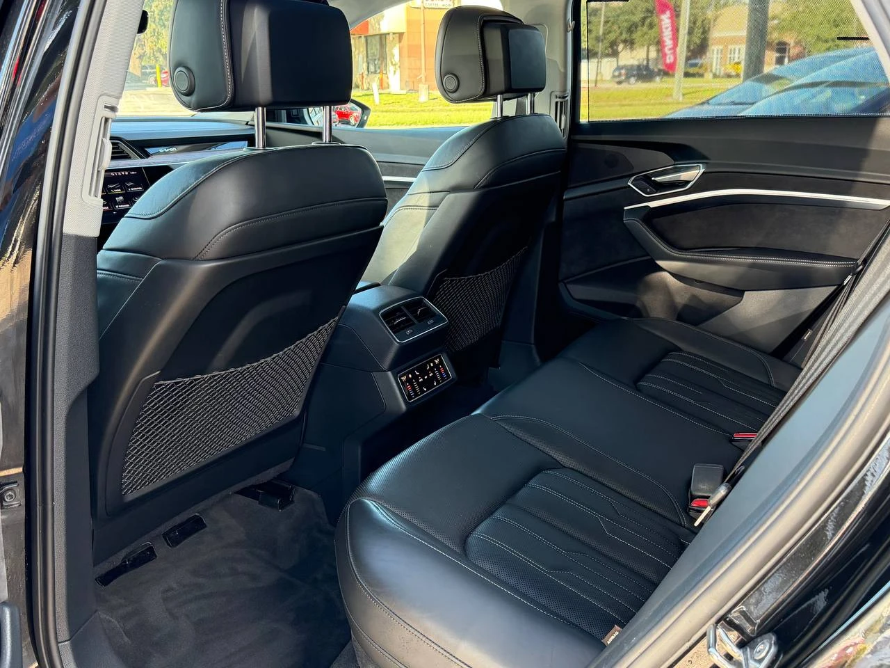 Audi E-Tron Prestige | Mobile.bg � ����������� 14