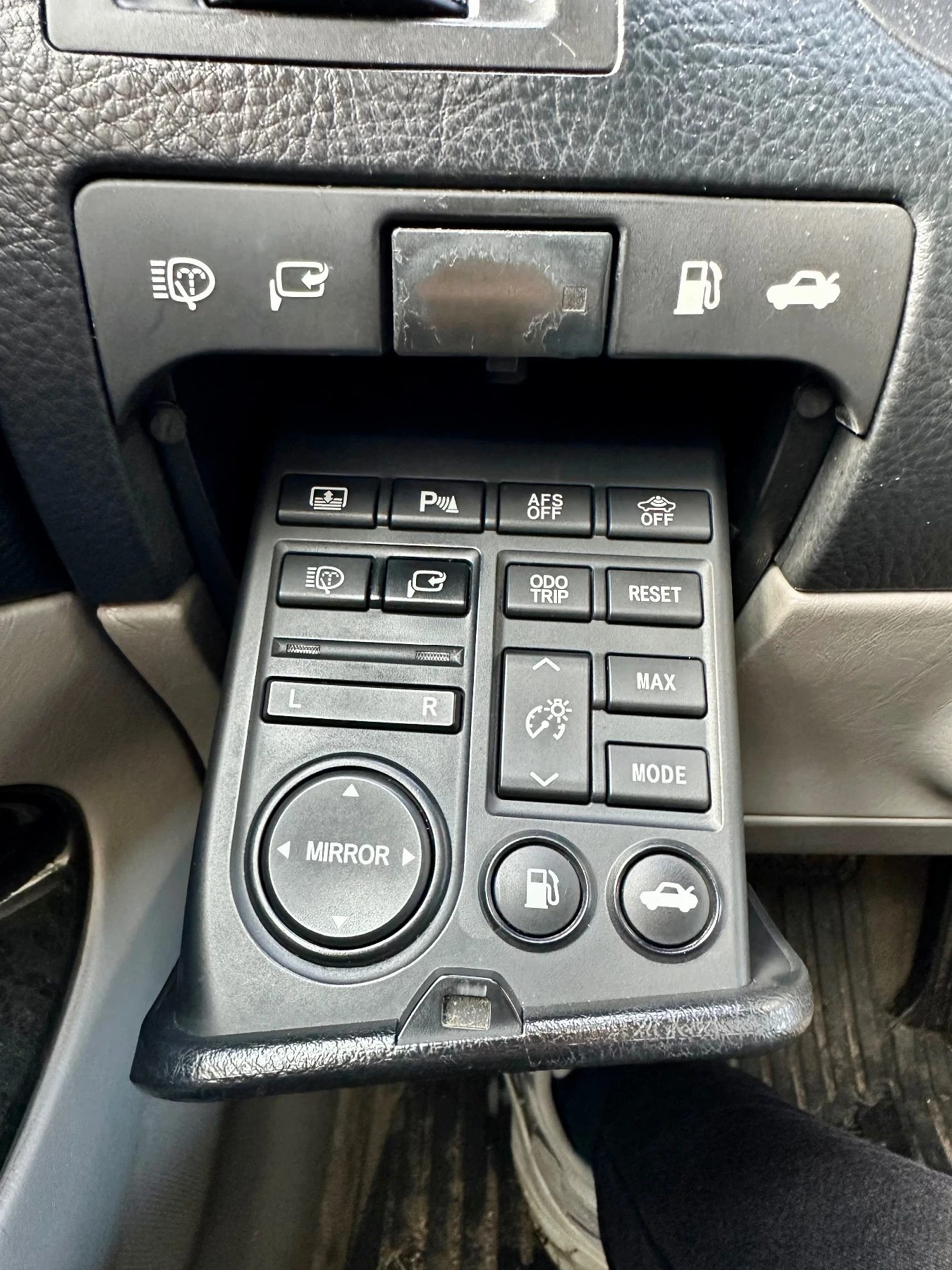 Lexus GS 450h | Mobile.bg � ����������� 7