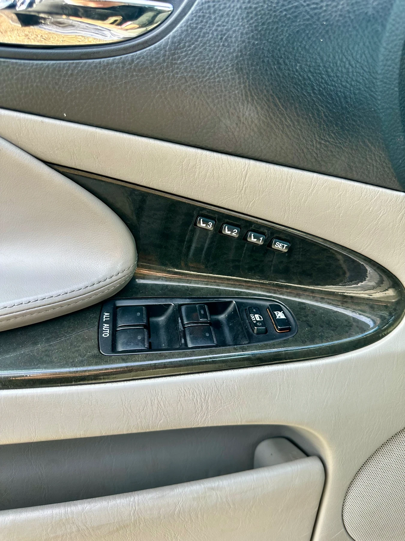 Lexus GS 450h | Mobile.bg � ����������� 8