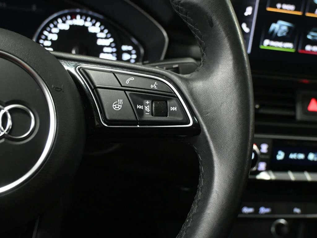 Audi A4 * quattro Premium * CARFAX * ���� �� �� | Mobile.bg � ����������� 14