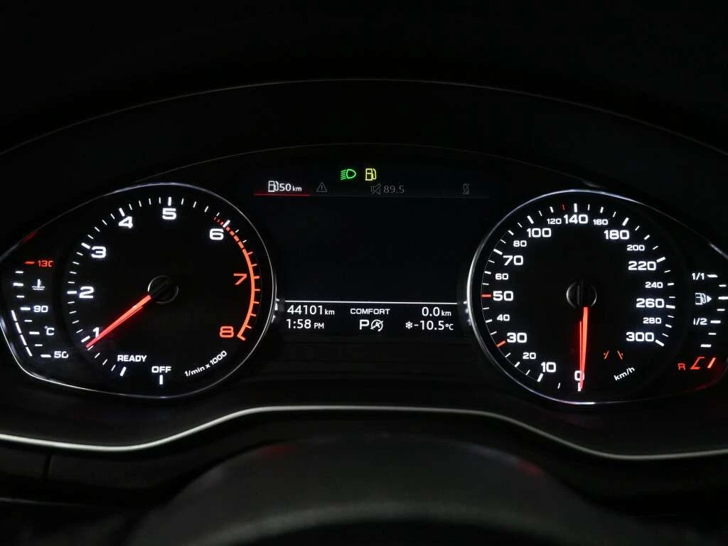 Audi A4 * quattro Premium * CARFAX * ���� �� �� | Mobile.bg � ����������� 12