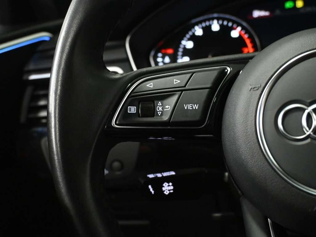 Audi A4 * quattro Premium * CARFAX * ���� �� �� | Mobile.bg � ����������� 13