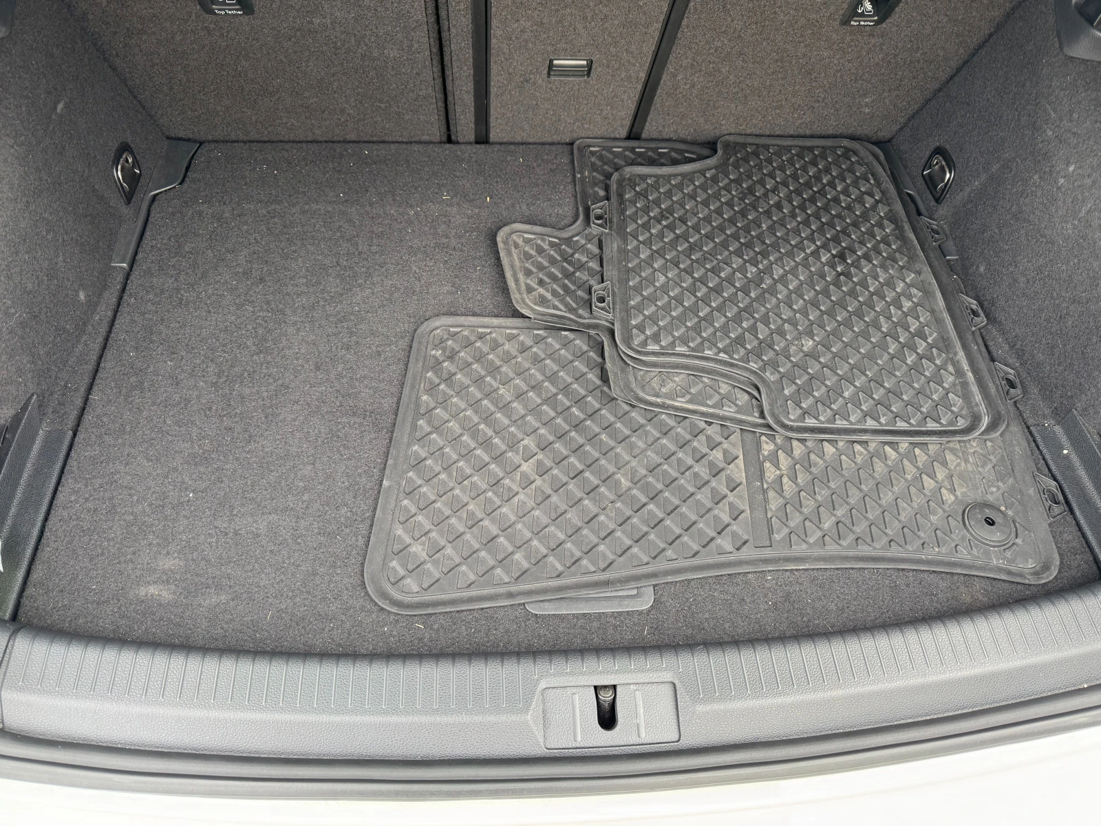 VW Golf VW Golf 7 R DSG 4Motion | Revo Stage 2 | 75 000 �� | Mobile.bg � ����������� 15