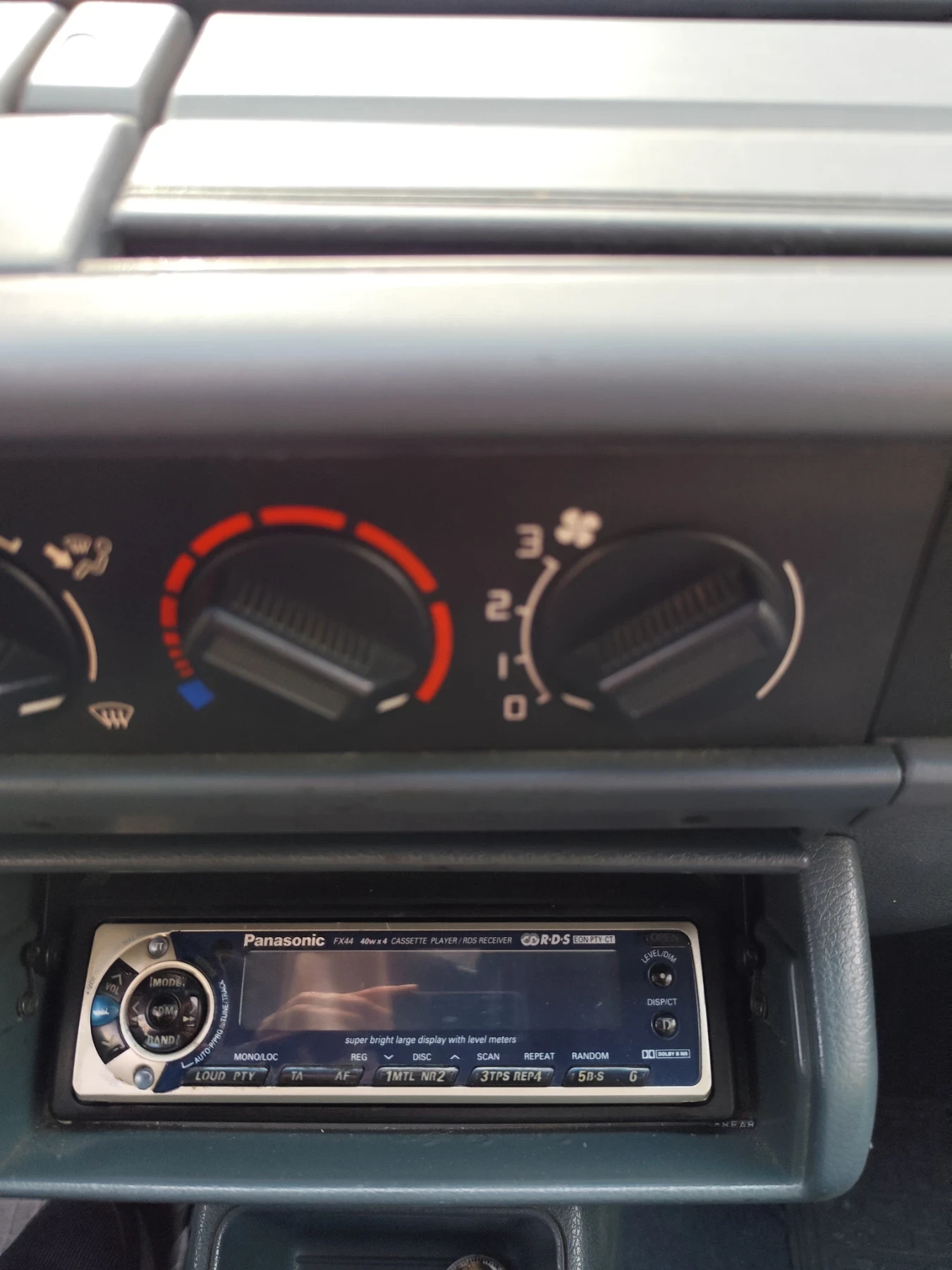 Renault Clio, снимка 9 - Автомобили и джипове - 53895242