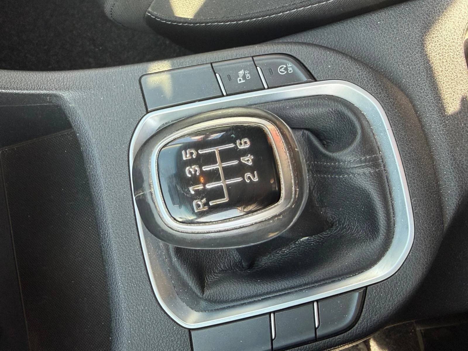 Hyundai I30 LED* NAVI* КАМЕРА* 155600км* 1.6crdi 110hp* euro 6, снимка 7 - Автомобили и джипове - 54683004