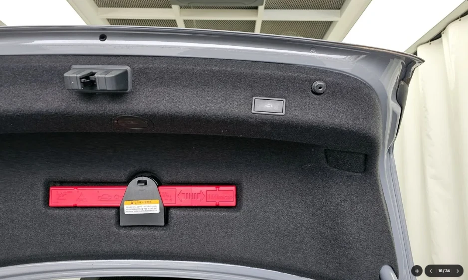 VW Passat HeadsUP* Обдух/Подгрев * 360 , снимка 11 - Автомобили и джипове - 54788216