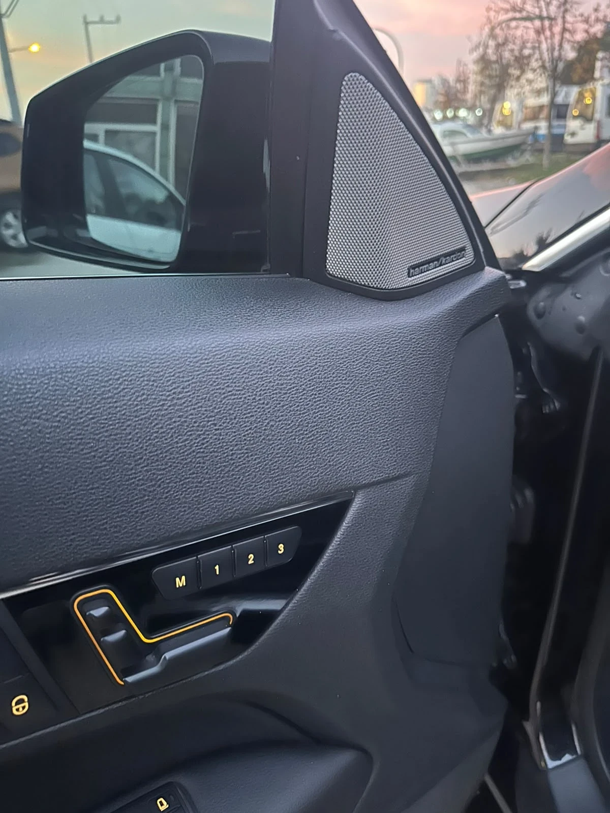 Mercedes-Benz E 350, снимка 7 - Автомобили и джипове - 55076834