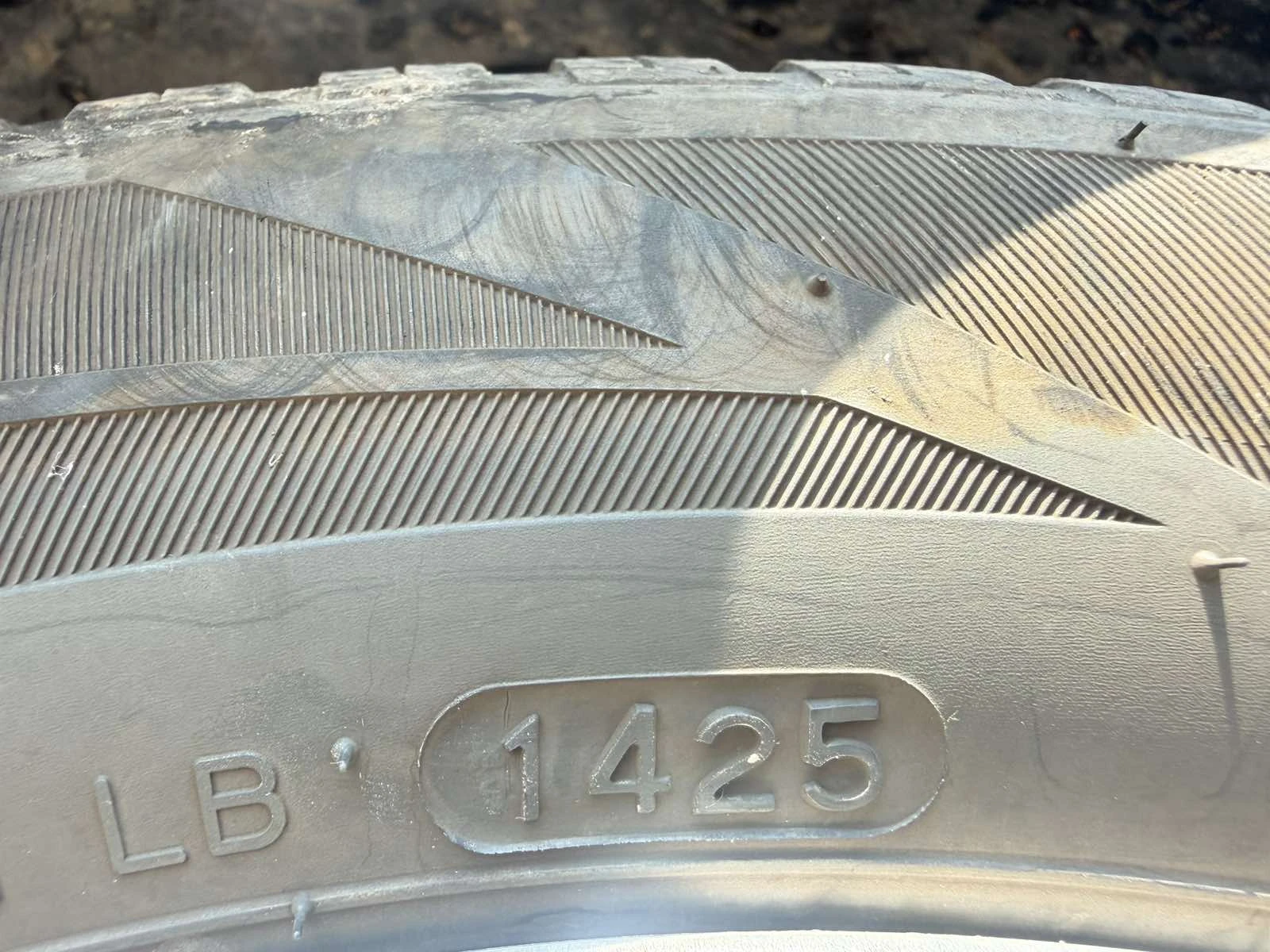VW Polo 1.6TDI DSG7, снимка 15 - Автомобили и джипове - 55604384