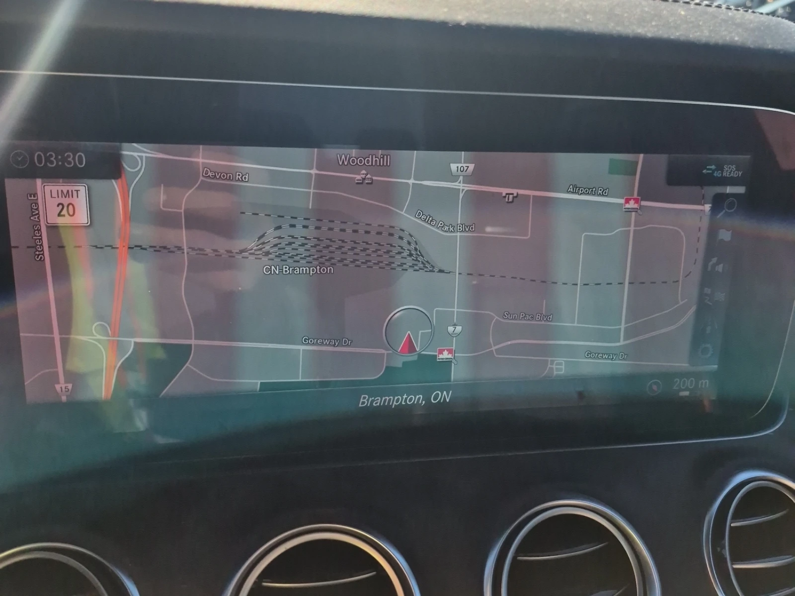 Mercedes-Benz E 63 AMG * �������* BURMEISTER* ������* HEADUP* 360* �����* | Mobile.bg � ����������� 11