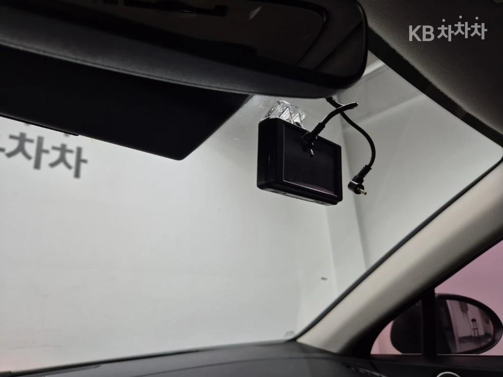 Hyundai Sonata 2.0 LPG | Mobile.bg � ����������� 12