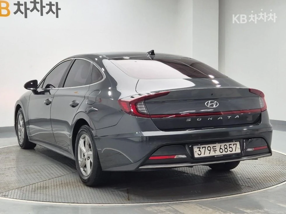 Hyundai Sonata 2.0 LPG | Mobile.bg � ����������� 2