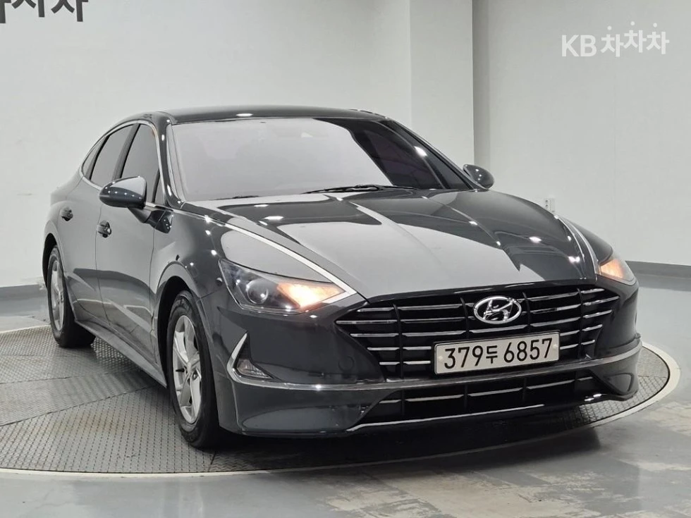 Hyundai Sonata 2.0 LPG | Mobile.bg � ����������� 4