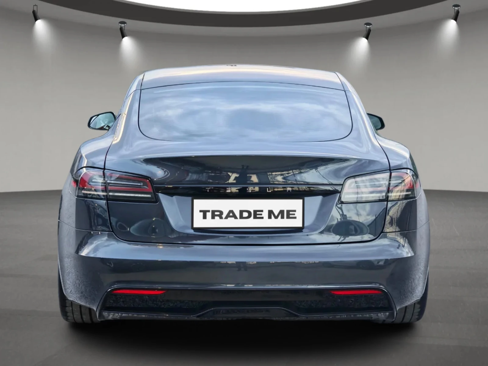 Tesla Model S Long Range Dual Motor awd/EU VERSION/� �������� | Mobile.bg � ����������� 5