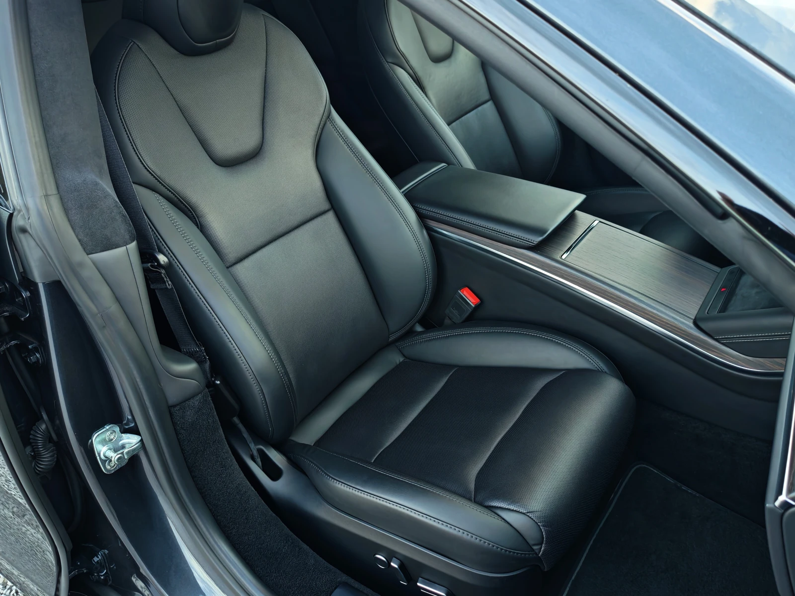 Tesla Model S Long Range Dual Motor awd/EU VERSION/� �������� | Mobile.bg � ����������� 13