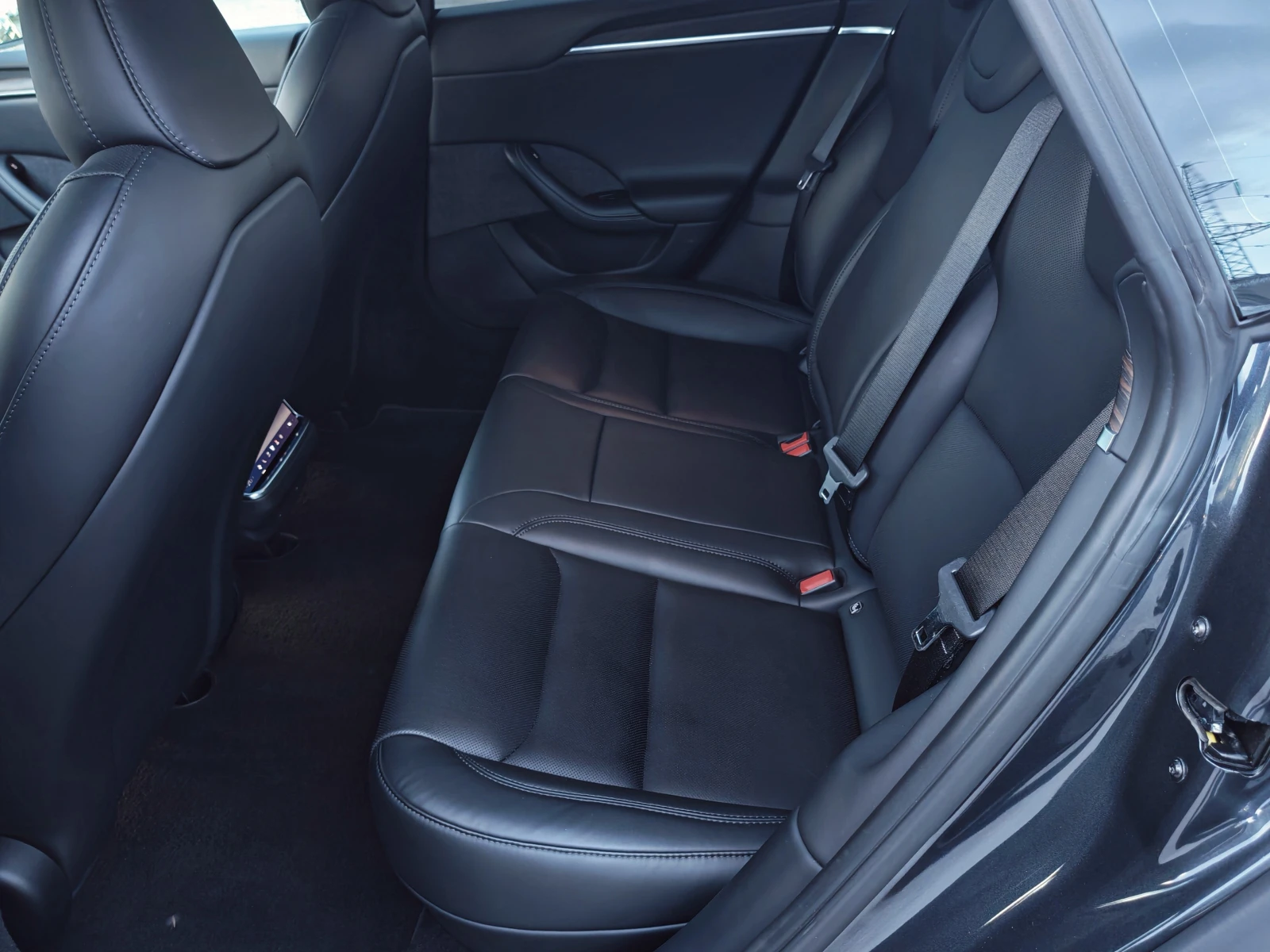 Tesla Model S Long Range Dual Motor awd/EU VERSION/� �������� | Mobile.bg � ����������� 14
