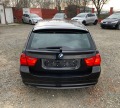 BMW 318 Facelift2.0d143AutomaticEURO 5A🇮🇹  - изображение 6