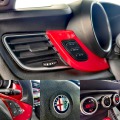Alfa Romeo Giulietta 1.4 TURBO 170 К.С. ГАЗ БЕНЗИН! УНИКАЛЕН  - [10] 