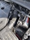 Обява за продажба на VW Golf 1.5 TGI  ~11 лв. - изображение 10