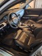 Обява за продажба на BMW 320 Xdrive ~14 500 лв. - изображение 3