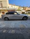 Обява за продажба на BMW 320 Xdrive ~14 500 лв. - изображение 1