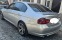 Обява за продажба на BMW 320 Xdrive ~14 500 лв. - изображение 2