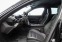 Обява за продажба на Porsche Taycan 4*CROSS TURISMO* ~ 172 656 лв. - изображение 8