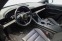 Обява за продажба на Porsche Taycan 4*CROSS TURISMO* ~ 172 656 лв. - изображение 9