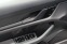 Обява за продажба на Porsche Taycan 4*CROSS TURISMO* ~ 172 656 лв. - изображение 7