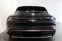 Обява за продажба на Porsche Taycan 4*CROSS TURISMO* ~ 172 656 лв. - изображение 4