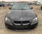 Обява за продажба на BMW 318 Facelift2.0d143AutomaticEURO 5A🇮🇹  ~8 999 лв. - изображение 1