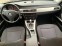 Обява за продажба на BMW 318 Facelift2.0d143AutomaticEURO 5A🇮🇹  ~9 876 лв. - изображение 10