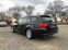 Обява за продажба на BMW 318 Facelift2.0d143AutomaticEURO 5A🇮🇹  ~9 499 лв. - изображение 6