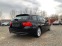 Обява за продажба на BMW 318 Facelift2.0d143AutomaticEURO 5A🇮🇹  ~9 499 лв. - изображение 4