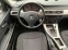 Обява за продажба на BMW 318 Facelift2.0d143AutomaticEURO 5A🇮🇹  ~9 876 лв. - изображение 9