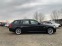 Обява за продажба на BMW 318 Facelift2.0d143AutomaticEURO 5A🇮🇹  ~9 876 лв. - изображение 3