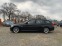 Обява за продажба на BMW 318 Facelift2.0d143AutomaticEURO 5A🇮🇹  ~8 999 лв. - изображение 7