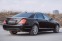 Обява за продажба на Mercedes-Benz S 550 4-Matic Long Лизинг ~41 499 лв. - изображение 5