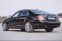 Обява за продажба на Mercedes-Benz S 550 4-Matic Long Лизинг ~41 499 лв. - изображение 7