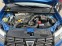 Обява за продажба на Dacia Sandero STEPWAY 0.9 Тce /45 х.км/ GERMANY ~15 990 лв. - изображение 8