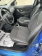 Обява за продажба на Dacia Sandero STEPWAY 0.9 Тce /45 х.км/ GERMANY ~16 490 лв. - изображение 11