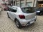 Обява за продажба на Dacia Sandero Stepway ~22 999 лв. - изображение 2