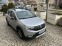 Обява за продажба на Dacia Sandero Stepway ~22 999 лв. - изображение 1