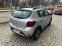 Обява за продажба на Dacia Sandero Stepway ~24 850 лв. - изображение 3