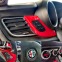 Обява за продажба на Alfa Romeo Giulietta 1.4 TURBO 170 К.С. ГАЗ БЕНЗИН! УНИКАЛЕН  ~11 399 лв. - изображение 8