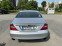 Обява за продажба на Mercedes-Benz CLS 320 CLS320 CDi ~15 500 лв. - изображение 5