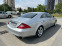 Обява за продажба на Mercedes-Benz CLS 320 CLS320 CDi ~15 500 лв. - изображение 7