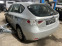 Обява за продажба на Subaru Impreza 1.5boxer ~13 лв. - изображение 3
