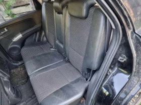 Kia Sportage 2.0 CRDI/Автоматик/Лети джанти 16, снимка 13