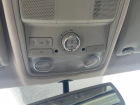 VW Tiguan 2.0 TSI 4motion Sp&Style 180ps. Швейцария, снимка 16