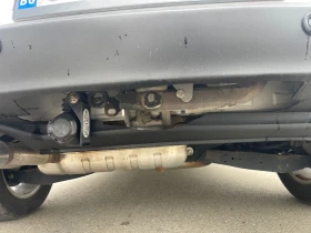 VW Tiguan 2.0 TSI 4motion Sp&Style 180ps. Швейцария, снимка 17